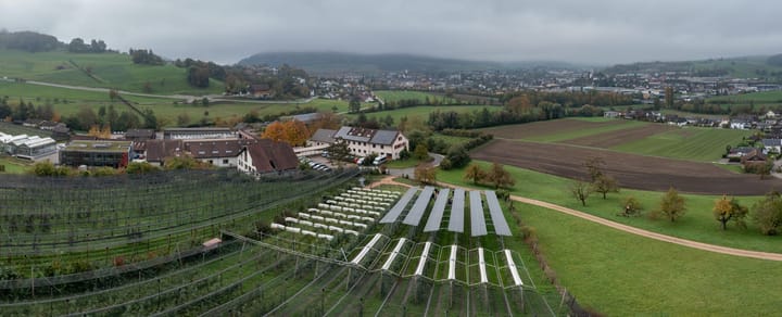 70 gemeinnützige Projekte erhalten Swisslos-Fonds Beiträge