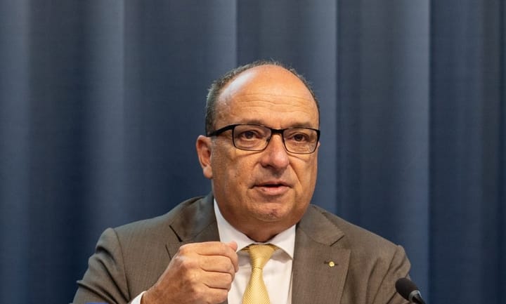 Kanton eröffnet Anhörung zu aktualisiertem Personalgesetz