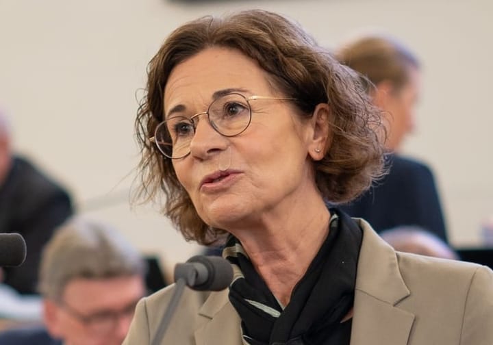 FDP freut sich über Erfolge bei den Gemeindewahlen