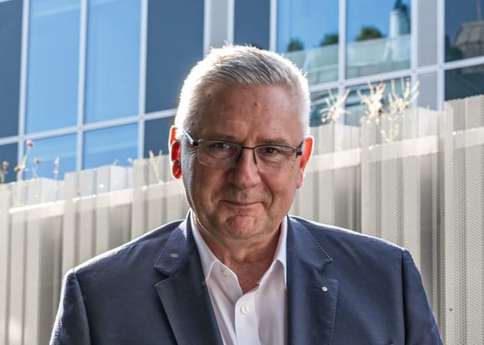 Andreas Glarner: Ordnungsbussen für die AHV