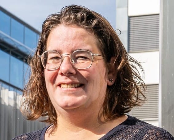 Aargauer Regierung zur Eigenmietwertabstimmung: sie geht davon aus, dass Umweltschutzmassnahmen kantonal weiter abgezogen werden dürfen