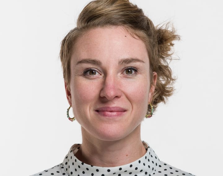 Grüne klar für mehr Mittel für die Replas