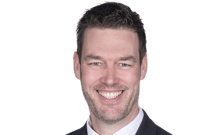 Christoph Riner: Wie viele Asylsuchende hat Italien bisher nicht zurückgenommen - und andere Dublin-Staaten?