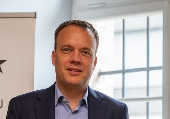 Personalwachstum beim Kanton: SVP- und FDP-Grossräte fordern eine Verwaltungsbremse