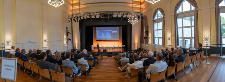 Preis im Aargau für einfaches Einfamilienhaus seit 2015 um fast 50 Prozent gestiegen