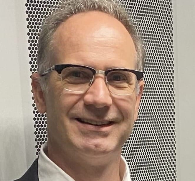 TCS Sektion Aargau zieht in die Kantonshauptstadt