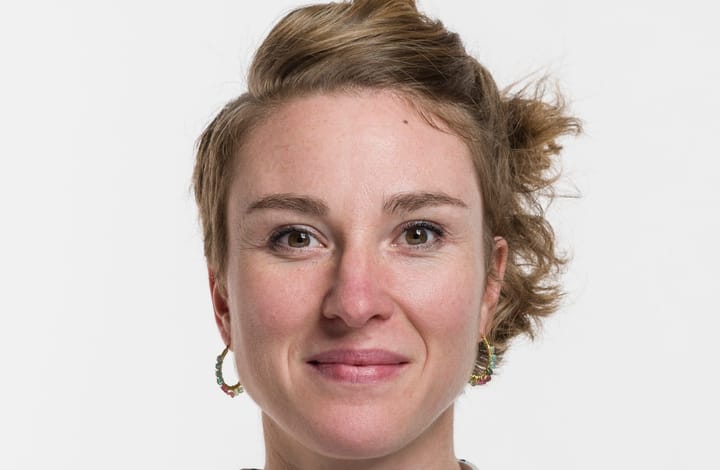 Grüne sagen deutlich Ja zur Juso-"Zukunftsinitiative" – und lehnen Service-Citoyen-Initiative ab