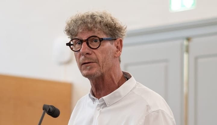 Kein Kulturgeld vom Kanton für Odeon Brugg: Grossräte laufen Sturm