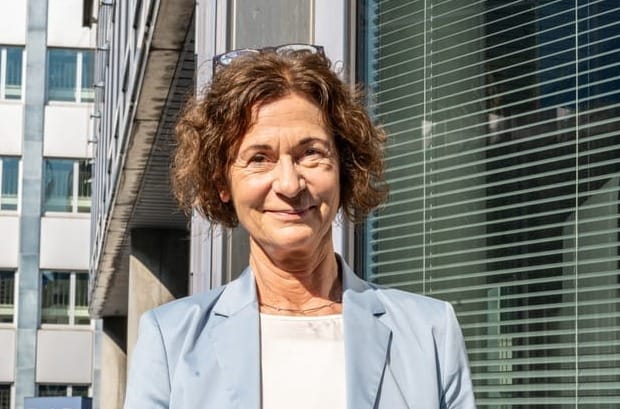 FDP zeigt sich mit Kommunalwahlen sehr zufrieden