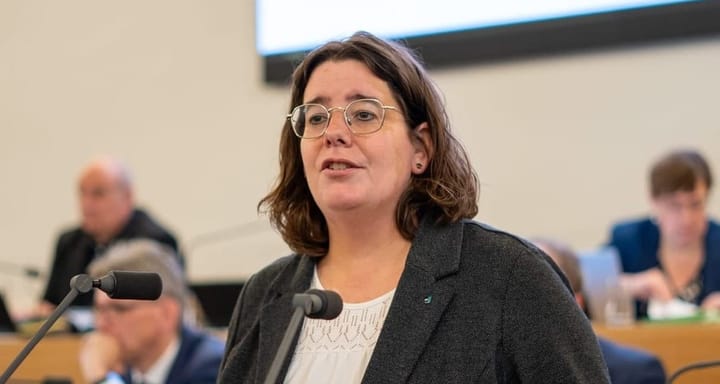 Liegenschafts-Neuschätzung: HEV empfiehlt im Zweifelsfall vorsorglichen Rekurs