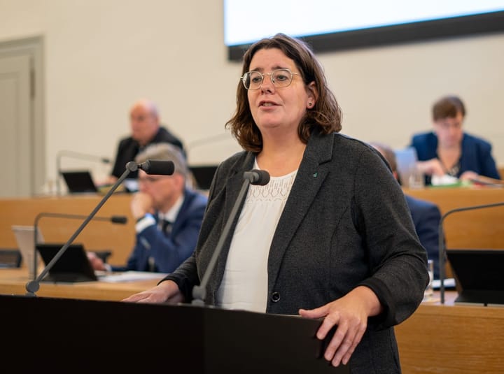 Liegenschafts-Neuschätzung: HEV empfiehlt im Zweifelsfall vorsorglichen Rekurs