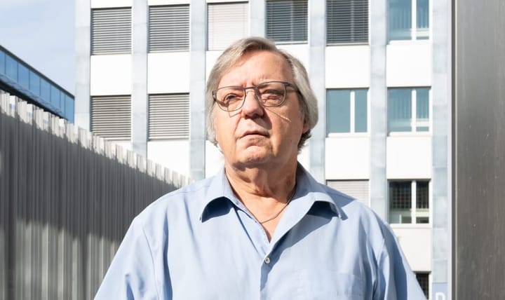 Lehrstellen schon zwei Jahre vor Lehrbeginn aufschalten?