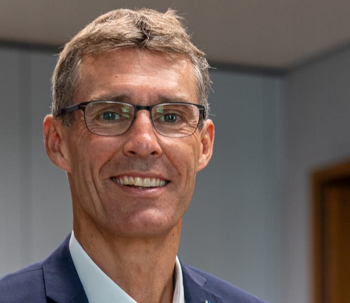 Grosser Rat überweist Motion von SVP und FDP