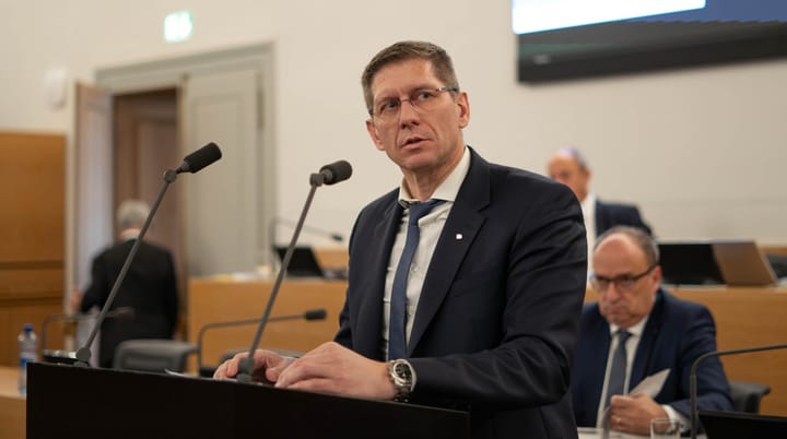 Aargau soll grösseren Anteil aus dem Swisslos-Fonds für die Sportförderung einsetzen