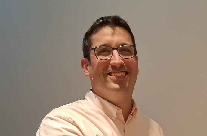 Tempo 30: Aargauische Verkehrskonferenz erfreut über Motion Schilliger