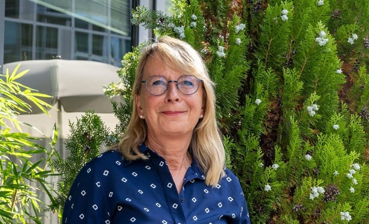 Die Mitte will Steuerrückvergütung mit  Volksinitiative durchsetzen