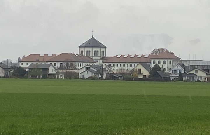 Grosser Rat Aargau: SVP und FDP versenken die kantonale Solarinitiative