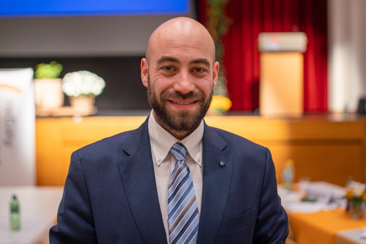 Drängende Fragen aus dem Grossen Rat zur Einbruchskriminalität