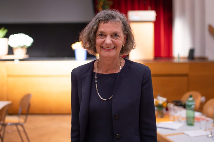 Abstimmungen: Mitte empfiehlt sechsmal Nein und will Steuerrückvergütungslösung