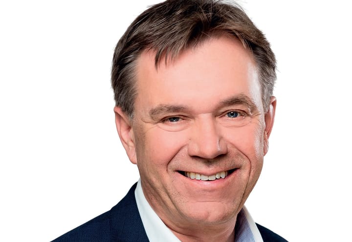 Braucht es eigenständigen Straftatbestand gegen mafiöse Organisationen? - das sagt der Bundesrat zu Postulat von Andreas Meier