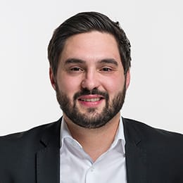 Cédric Wermuth: was tut der Bundesrat gegen heimischen Incel-Terrorismus? - das sagt der Bundesrat