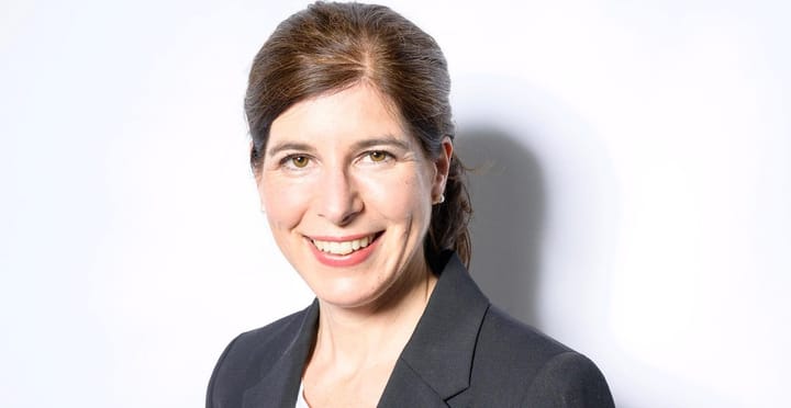 Fragestunde: das sagt der Bundesrat zum Thema "Reduktion der TFA-Belastung"