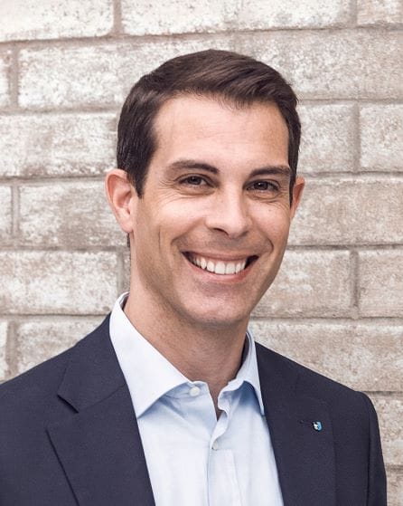 FDP Aargau: Nein zur SVP-«Keine 10-Millionen-Schweiz-Initiative" und Ja zu VERAS