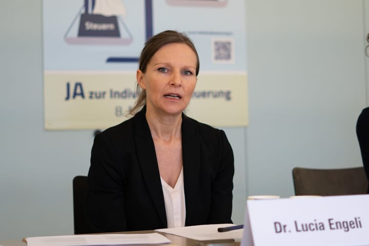 SP reicht im Grossen Rat eine Interpellation zur Aargauer Kulturpolitik ein