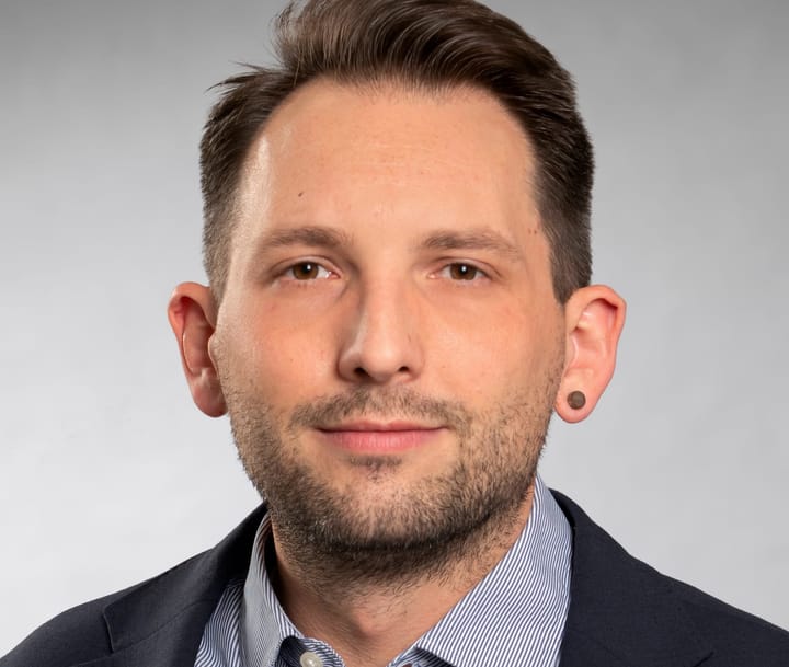 Gesamtverkehrskonzept Raum Baden: TCS Aargau fordert ausgewogene und wirkungsvolle Lösungen