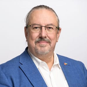 Beat Flach zu Wegweisungen in die Türkei: Wie wird der Schutz vor politischer Verfolgung gewährleistet?