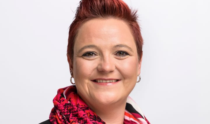 Bereits die erste Frage zu einer Sperrliste für nicht bewilligte Online-Spielangebote für die bundesrätliche Fragestunde