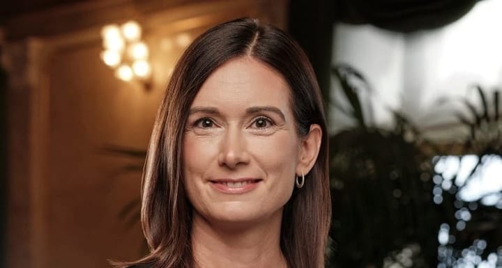 Maja Riniker: Warum dauern die sogenannten 24-Stunden-Verfahren noch immer deutlich länger?