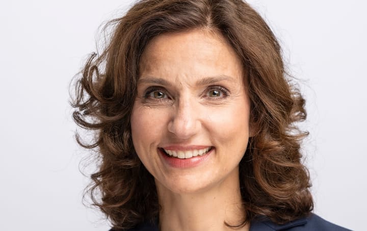 Gabriela Suter: Wie ist der Stand der Finanzierungsprüfung für die Bodenkartierung?