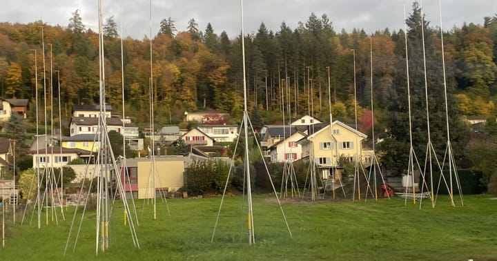 Förderprogramm Energie: Regierung will Förderungen im Gebäudebereich mit 128 Mio. Franken weiterführen