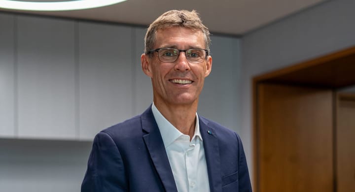 Reaktionen 1 - FDP sieht Raum für weitere Steuersenkungen